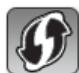 HERCULES HWNP-300 - Connexion automatique par WPS: - 3