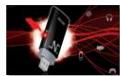 HERCULES HWNP-300 - WiFi StationN - 1