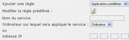 HERCULES HWNR-300 - Vousouhaitezrendeaccessibleunecameraouunordinateurdepuis Internet？ - 1