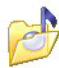 HERCULES HWNR-300 - Windows XP: Mettre en partage des dossiers - 2