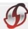HERCULES HWNR-300 - 2ème possibilité : utiliser le bouton WPS accessible dans WiFi Manager N - 1