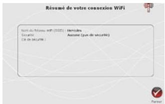 HERCULES HWNR-300 - Aucune (pas de sécurité) - 1
