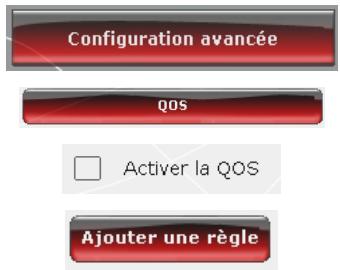 HERCULES HWNR-300 - 5.4.1.Attribuer une priorité à un type de données en cas de réseau surcharge - 1
