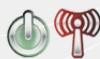 HERCULES HWNR-300 - Pour personnelis er son reseau WiFi : - 1
