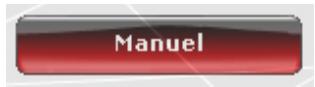 HERCULES HWNR-300 - Si vous souhaitez définitur manuellement la sécurité de votre réseau WiFi - 1