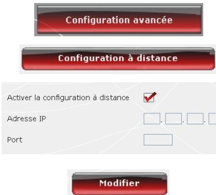 HERCULES HWNR-300 - Configurer à distance le routeur - 1