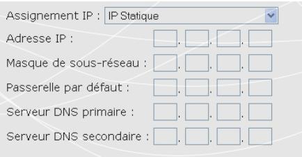 HERCULES HWNR-300 - Vous you connectez à Internet via une « Box », un modem cable ou un routeur - 2