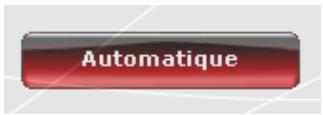 HERCULES HWNR-300 - Si vous souhaitez définir automatiquement la sécurité de votre réseau WiFi - 1