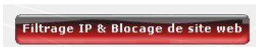 HERCULES HWNR-300 - Pour limiter l'accès d'un ordinateur spécifique à un service Internet (methode de blocage de site web): - 2