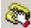HERCULES HWNR-300 - Windows Me: Utiliser l'Assistant Gestion de réseau domestique dans un réseau de type Infrastructure - 4