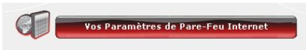 HERCULES HWNR-300 - Pour limiter l'accès d'un ordinateur spécifique à un service Internet (methode de blocage de site web): - 1