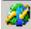 HERCULES HWNR-300 - Windows Me: Utiliser l'Assistant Gestion de réseau domestique dans un réseau de type Infrastructure - 3