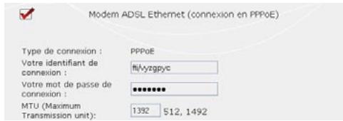HERCULES HWNR-300 - Choisir sa connexion Internet - 2
