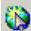 HERCULES HWNR-300 - Windows Me: Utiliser l'Assistant Gestion de réseau domestique dans un réseau de type Infrastructure - 2