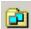HERCULES HWNR-300 - Windows Me: Utiliser l'Assistant Gestion de réseau domestique dans un réseau de type Infrastructure - 1