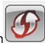 HERCULES HWNR-300 - 2ème possibilité : utiliser le bouton WPS accessible dans WiFi Manager N - 3