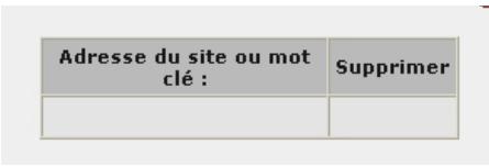 HERCULES HWNR-300 - Ou : - 1