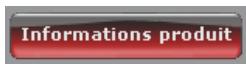 HERCULES HWNR-300 - Pour consulter les informations produit : - 1