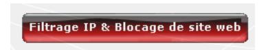 HERCULES HWNR-300 - Pour limiter l'accès d'un ordinateur spécifique à un service Internet (methode de filtrage par adresse IP): - 2