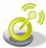 HERCULES HWNRI-300 - Ouvrir les portes du WiFi Manager - 1