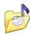 HERCULES HWNRI-300 - Windows XP : Mettre en partage des dossiers - 2