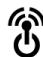 HERCULES HWNRI-300 - Désactiver/réactiver le WiFi en une fraction de seconde - 4