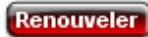 HERCULES HWNU-300 - Connexion automatique par WPS: - 4