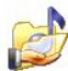 HERCULES HWNU-300 - Windows XP : Mettre en partage des dossiers - 3