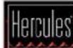 HERCULES HWNUM-300 - Installer le pack WiFi Station N et la clé - 1
