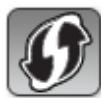 HERCULES HWNUM-300 - Connexion automatique par WPS: - 2