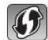 HERCULES HWNUM-300 - Connexion automatique par WPS: - 5