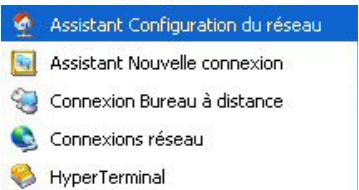 HERCULES HWNUM-300 - Procedez comme suit pour chaque ordinaire: - 1