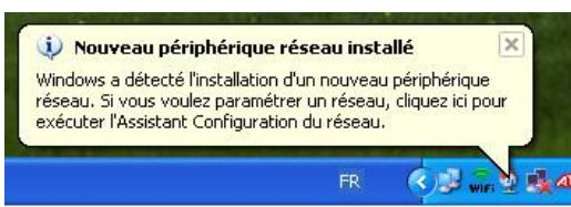 HERCULES HWNUM-300 - Sous Windows XP/Vista - 1