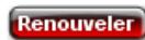 HERCULES HWNUM-300 - Connexion automatique par WPS: - 4