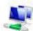 HERCULES HWNUP-150 - Windows Vista : Partager une connexion ADSL dans un réseau de type Infrastructure - 1
