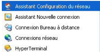 HERCULES HWNUP-150 - Procedez comme suit pour chaque ordinaire: - 1