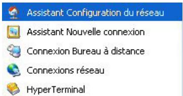 HERCULES HWNUP-150 - Procedez comme suit pour chaque ordinaire: - 1