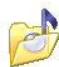 HERCULES HWNUP-150 - Windows XP : Mettre en partage des dossiers - 2
