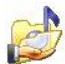 HERCULES HWNUP-150 - Windows XP : Mettre en partage des dossiers - 3
