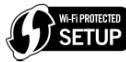 HERCULES HWNUP-150 - Se connecter à un réseau avec Wi-Fi Protected SetupTM - 1