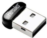 HERCULES HWNUP-150 - Contenu de la boite - 1