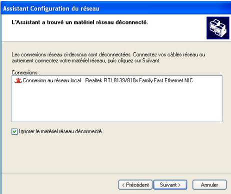 HERCULES HWNUP-150 - Procedez comme suit pour chaque ordinaire: - 2