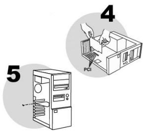 HERCULES SMART TV - 2