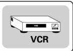 HERCULES SMART TV - CABLE CONNECTION - 4