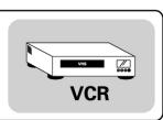 HERCULES SMART TV - ANSCHLUSS DER KABEL - 4