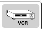 HERCULES SMART TV - KABELVERBINDINGEN - 4