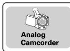 HERCULES SMART TV - CABLE CONNECTION - 3
