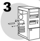 HERCULES SMART TV - HARDWAREINSTALLATION - 3