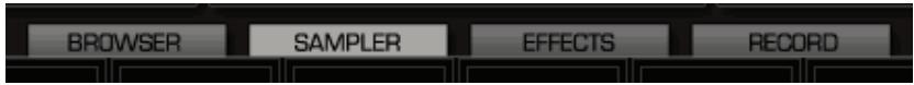 HERCULES VIRTUALDJ DJC MK4 - ii) Procedure - 1