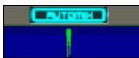 HERCULES VIRTUALDJ DJC MP3 E2 - b) Automix - 2